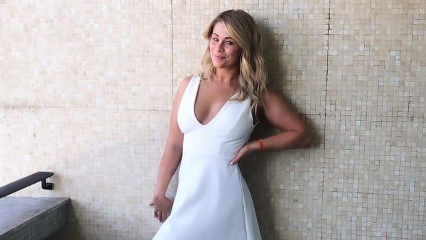 paige-vanzant.jpg